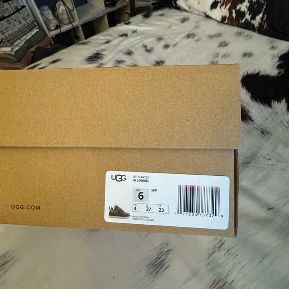 SOLD - Picture 5 of 7